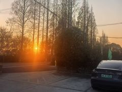 -小六农家乐(崇明西沙湿地店)