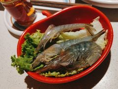 -二荆条·城市森林火锅旗舰店