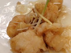 -同和居(什刹海店)