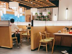 -伊喜饺子·烤鸭(五道口学院路店)