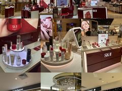 -茂业百货(东门店)