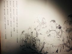 -徐汇艺术馆