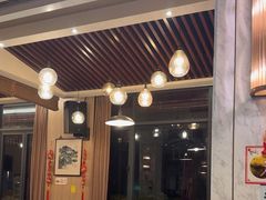 -和满堂·经典本帮菜(川沙古镇店)