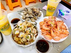 -有间冰室(侨港风情街店)