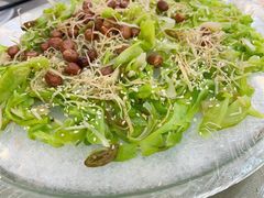 -丰尔粥食·顺德鱼生·干蒸排骨顺德菜(大良分店)
