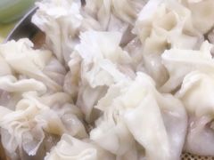 -双喜饭庄(马道坡街店)