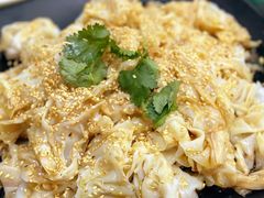 -成惠食府(赤岗店)