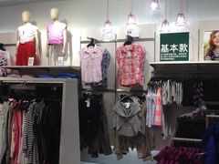 -H&M(星河城店)