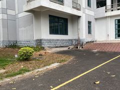-顺德职业技术大学