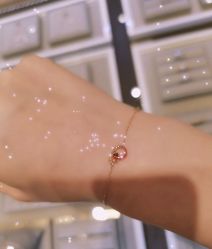 -I Do(重庆龙湖北城天街购物广场店)