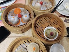 -点都德(汇盈广场店)