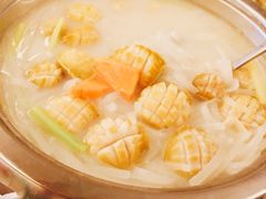 -安蒂娅美兰酒店
