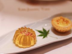 -临江宴(陆家嘴店)