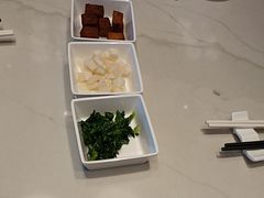 -湖锦酒楼·旗舰店(三阳总店)