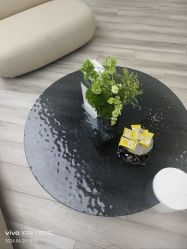 -HEYAN荷妍专业脱毛连锁机构