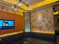 -星聚会KTV(苏州尹山湖歌林公园店)