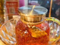 -黄泥岗·地道湖北菜(奥特莱斯店)