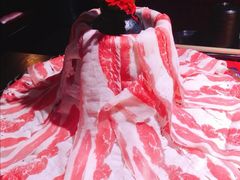 -九鼎轩脆毛肚火锅(三钢里店)