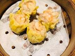 广东烧麦皇-潮粥荟·潮汕砂锅粥(朝阳大悦城店)