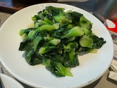 -佬肥猫(七宝宝龙店)