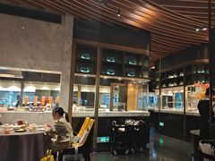 -徐记海鲜(梅溪新天地店)
