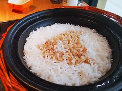 -谷田稻香·砂锅菜(南沙万达广场店)