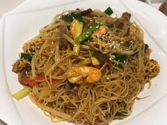 -太兴餐厅(东方广场分店)