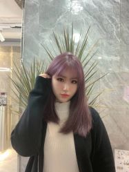 -悦SALON