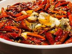 -解香楼(八盘岭路店)