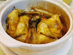 -大方圆酒楼(西门大街店)