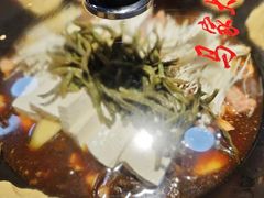 -马家大院铁锅炖(京粮广场店)