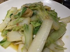-凯鸽酒楼(操场城店)