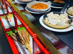 -老院子饭店·鲁菜·海鲜·家常菜