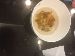 -知味观(翡翠城店)