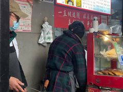 -王记老幺肥肠粉