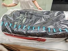 -福奈特洗衣洗鞋(川沙百联店)
