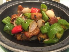 -盆满钵满·国家非遗传承(云台店)