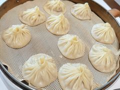 -梅利汴京烤鸭•开封豫菜地标店(东大街店)