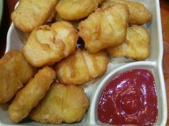 -美玲拉面(鞍山西道店)