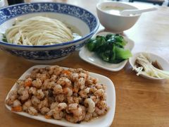 -裕兴记·三虾面(西北街总店)