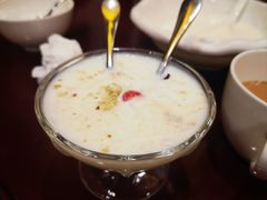 -清真· AL-JANNAT 佳纳特餐厅(仙林店)