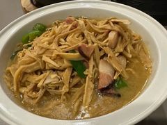 -苏城小院·园林精致苏州菜(斜塘老街店)
