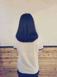点击看大图 android_upload_pic-镁连社·美联社