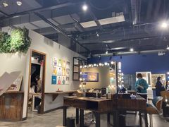 -海马体照相馆(天津世纪都会店)