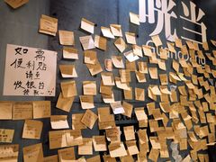 -当当书店(国泰广场店)