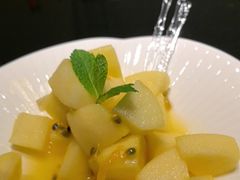 -客汀家宴·客家烟火 四季食材(集美店)