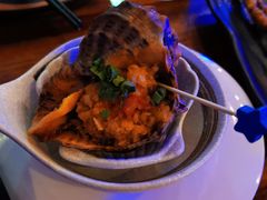 -JUKEBOX玖部音乐餐厅(华侨城店)