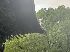 -报恩寺(平武县)