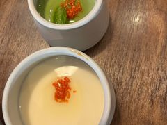 -火宫殿·湘菜小吃·商务宴请·生日聚会(东塘店)