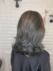 -109美发沙龙